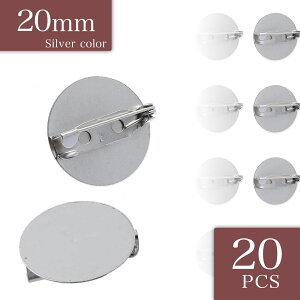 _{|Cg5{^y܂Ƃߔz u[`s@@t@Vo[@20mmێM@ӂ@20@u[`@@ZbeBO@RT[W@[bg@ԁ@obW@y