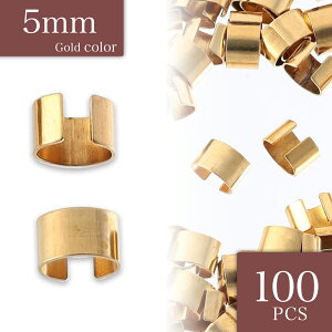 y2_ȏ܂Ƃߔœz R߁@JV@@S[h@5mm@100@q߁@J@R~߁@\tɂ@߁@lbNX@uXbg@Xgbv@L[z_[