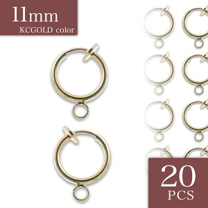 y2_ȏ܂Ƃߔœz t[v@CO@p[c@S[h@KC@20@11mm@Jt@߁@t[vCO@mz[sAX@ANZT[@ CO@