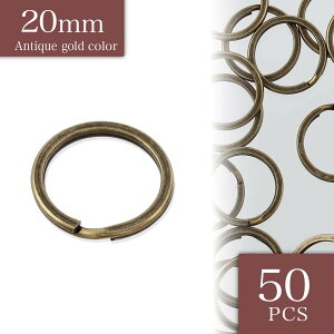 y2_ȏ܂Ƃߔœz L[O@20mm@50@AeB[N@Ô@dO@dJ@L[z_[@Xgbv@p[c@L[O@`F[@ڑ@nh