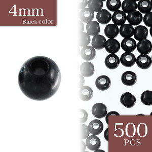 _{|Cg10{^y܂Ƃߔz r[Y@4mm@ہ@ubN@@500@L@y@Eh@Xy[T[@ی^@sAX@CO@Xgbv@L[z_[@W