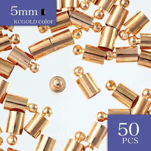 y2_ȏ܂Ƃߔœz Jc@S[h@5mm@50@KC@R߁@@^bZLbv@^bZ`[@@R~߁@R@@tW@[@Jo[@Ghp