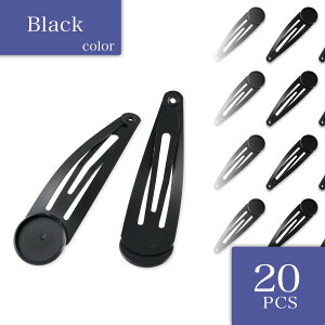 _{|Cg5{^y܂Ƃߔz pb`s@p[c@ubN@20@@wANbv@@~[M@wAANZT[@ς҂@wAs@wANbv@