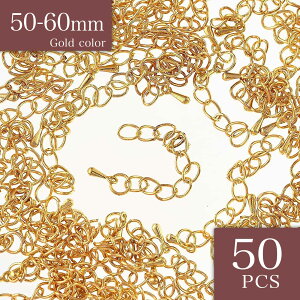 y2_ȏ܂Ƃߔœz AWX^[@`F[@@S[h@߁@50mm?60mm@`[t@50{@lbNX@uXbg@`[J[@@ڑ@Ghp