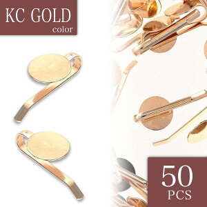 y2_ȏ܂Ƃߔœz |j[tbN@p[c@ێM@14mm@t@ݎ@50@S[h@KC@s@wAANZT[@wAs@wANbv@@߁@