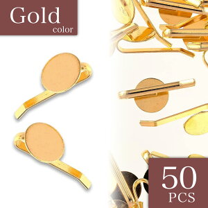 y2_ȏ܂Ƃߔœz |j[tbN@p[c@ێM@14mm@t@ݎ@50@S[h@s@wAANZT[@wAs@wANbv@@߁@@