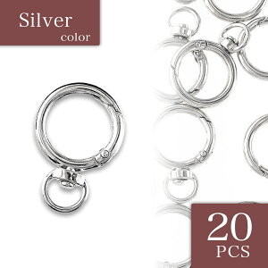 y2_ȏ܂Ƃߔœz Jri@Vo[@20@]Jt@L[z_[@iXJ@p[c@ی^@tbN@O@`F[@obO`[@ڑ@obO@ANZ