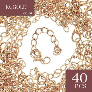 y2_ȏ܂Ƃߔœz AWX^[@`F[@@JjJ@ۃJ@t 40{@Zbg@S[h@KC@lbNX@uXbg@`[J[@@`F[@ڑ