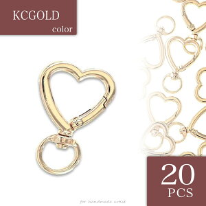 y2_ȏ܂Ƃߔœz Jri@n[g@S[h@20@KC@ی`@]Jt@L[z_[@iXJ@p[c@nhCh@ANZT[@@AP2750