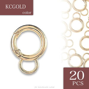 y2_ȏ܂Ƃߔœz Jri@ہ@S[h@20@KC@ی`@Jt@L[z_[@iXJ@p[c@nhCh@ANZT[@@AP2751