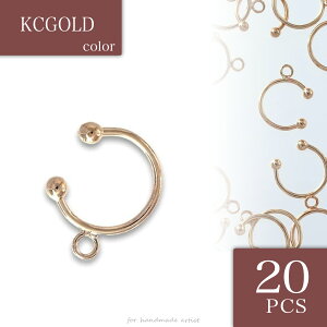 y2_ȏ܂Ƃߔœz C[Jt@p[c@S[h@J@t@20@KC@ۋʁ@CJt@@AP2868