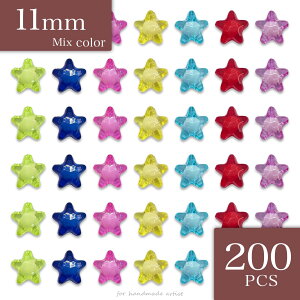 y2_ȏ܂Ƃߔœz r[Y  11mm 200 X^[ Ղ萯^ ANZT[ | p[c@BD3089