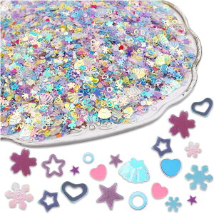 y2_ȏ܂Ƃߔœz zO    MIX 100g I[ 3[8mm lC W XpR[ fR[V lCA[g p[c BD3168