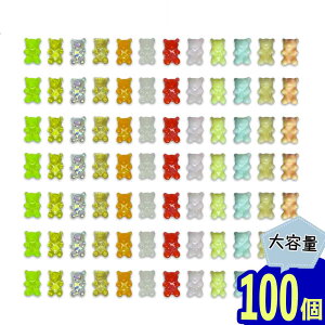 y2_ȏ܂Ƃߔœz lCp[c N}  ~j 7mm ~bNX 100 Aj} F 3D  J{V W fRp[c O~̂悤Ȃ BD3924