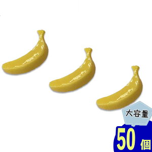 y2_ȏ܂Ƃߔœz lCp[c ʕ oii CG[ 11mm t[c  3D 50 HiTv Ղ  Hו W fRp[c BD3928