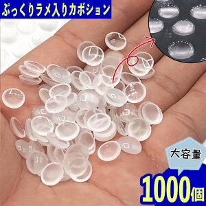 _{|Cg5{^y܂Ƃߔz J{V 8mm NA ~ ~ 1000   fR  BD3666