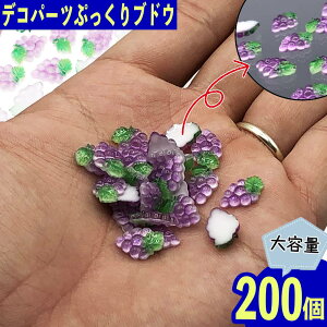 y2_ȏ܂Ƃߔœz fRp[c ʕ Ԃǂ 11mm  200 HiTv lC W BD3720