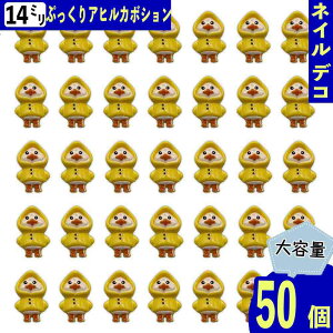 y2_ȏ܂Ƃߔœz lCp[c Aq  14mm CG[ 50 LN^[ F 3D  Ղ  J{V W fRp[c BD3839