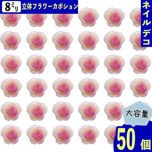 y2_ȏ܂Ƃߔœz lCp[c  sN 8mm F 50 t[ 3D  Ԃт  J{V Ղ KN W fRp[c BD3848