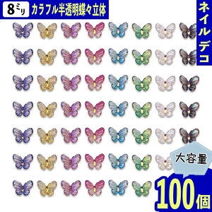 y2_ȏ܂Ƃߔœz lCp[c X 8mm NA I[ 100 ~bNX o^tC  Ղ Ղ̒ W fRp[c BD3987