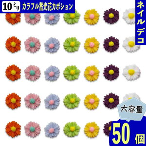 y2_ȏ܂Ƃߔœz lCp[c t[ ~bNX 10mm ~  50  3D  Ԃт  F J{V W fRp[c BD3997