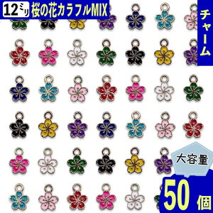 `[  ~bNX 9mm 50  p[c Jt t[ S[h Jt ̉ Ԃт ^`[  BD4133