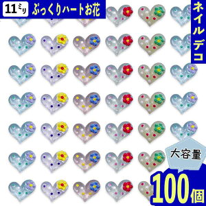 lCp[c n[g NA ~bNX 11.5mm  100 hbg Ղ t[ F  3D W fRp[c BD4057