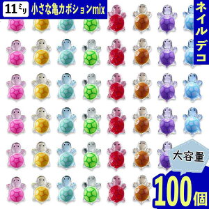 lCp[c  T 11mm ~bNX 100 } Aj} Ղ C  NA  F W fRp[c BD4065