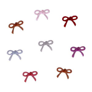 lCp[c { ~j 6mm ~bNX  100 ׂ  NA 3D     W fRp[c BD4087