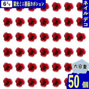 lCp[c   6mm  50 ~  F t[ KN [Y  3D  J{V W fRp[c BD4094