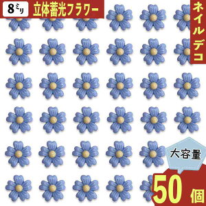 lCp[c  8mm  ~ 50 t[ 3D  Ղ   ~j \t J{V W fRp[c BD4115