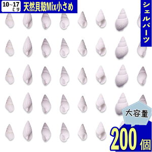 VFp[c Lk 10[17mm zCg  200 L C } W  nhCh ANZT[ p[c BD4141