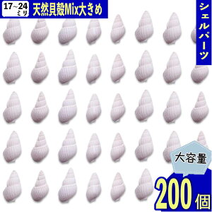 VFp[c Lk 17[24mm zCg 傫 200 L C } W  nhCh ANZT[ p[c BD4143