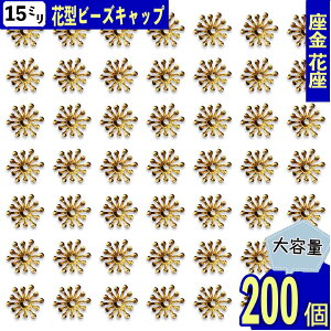 r[YLbv S[h 15mm  ԍ 200 Ԍ^ r[Y  Jo[  nhCh | ANZT[ p[c BD4168