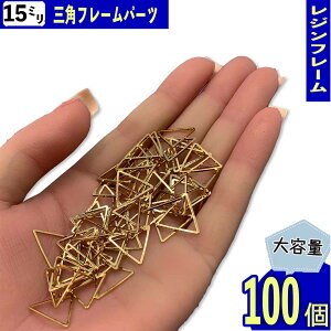 t[p[c Op Wt[ S[h KC 100 15mm g gCAO nhChp[c ANZT[p[c BD4173