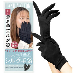 ���i�摜