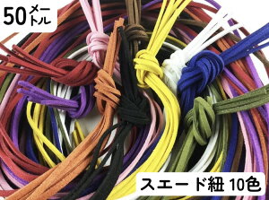 _{|Cg5{^y܂Ƃߔz XG[h R () 1m 50{ 10Fx5{ Ђ@q@lbNXp[c@uXbgp[c@Xgbv@L[z_[p[c@|@ANZT[