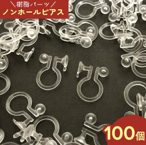 y2_ȏ܂Ƃߔœz mz[sAX@@p[c@NA@100@Jt@o^t@AM[Ή@CO@ANZT[@p[c@nhCh@m