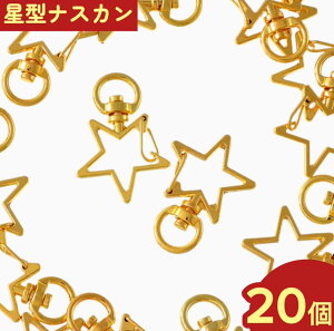 _{|Cg5{^y܂Ƃߔz iXJp[c@@L[z_[p[c@^@20@S[h@L[z_[@X^[@`@iXJ@ANZT[@@@[@