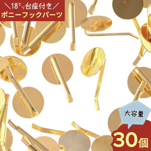 y2_ȏ܂Ƃߔœz |j[tbN@p[c@ێM@18mm@t@ݎ@30@S[h@@s@wANbv@wAs@wAANZT[@p[c@@RT