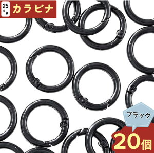 y2_ȏ܂Ƃߔœz Jri@ہ@25mm@@ubN@20@L[z_[@ANZT[@p[c@|@nhCh@@AP2828