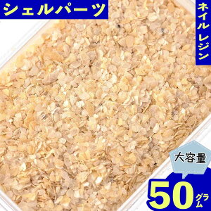 �_�{��P5�{�^�y�܂Ƃߔ����������z �V�F���p�[�c �p�E�_�[ �z���C�g 50g 2�[4mm �l�C�� �L�k ���W�� �l�C���A�[�g �f�R���[�V���� �N���b�V���V�F�� �p�[�c BD3363