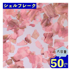 _{|Cg10{^y܂Ƃߔz lCp[c VF t[N sN 50g 4[22mm Lk W fR NbV nhCh p[c BD3397