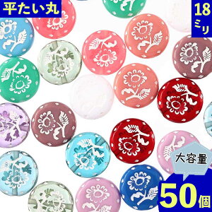 _{|Cg5{^y܂Ƃߔz r[Y t[ Eh 18mm ~bNX 50 {^̂悤ȕ nhCh | p[c BD3463