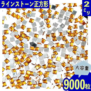 _{|Cg5{^y܂Ƃߔz CXg[ 2mm CG[ ` 9000 XNGA lC W fR nhCh p[c BD3500