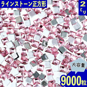 _{|Cg5{^y܂Ƃߔz CXg[ 2mm sN ` 9000 XNGA lC fR | nhCh p[c BD3506