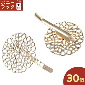 y2_ȏ܂Ƃߔœz |j[tbN p[c S[h 36mm 30 KC  t  s wAANZT[ BD3568