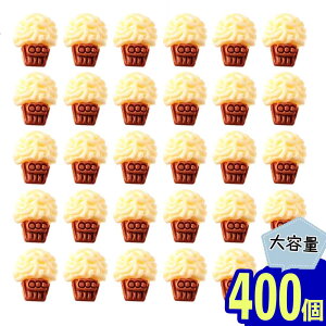 y2_ȏ܂Ƃߔœz fRp[c ACX AC{[ 11mm َq 3D 400 lCp[c XC[c BD3736