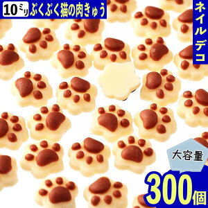 _{|Cg5{^y܂Ƃߔz fRp[c  L AC{[ 10mm  300 Aj} 3D lCp[c BD3739