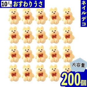 _{|Cg5{^y܂Ƃߔz fRp[c  { AC{[ 10mm  200 3D lCp[c Aj} BD3742